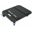 TBHWAD Model product image