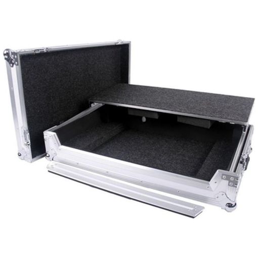 TBHXDJRXLTWHITE Model product image