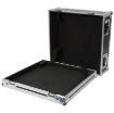 TBHX32COMPACT Model product image
