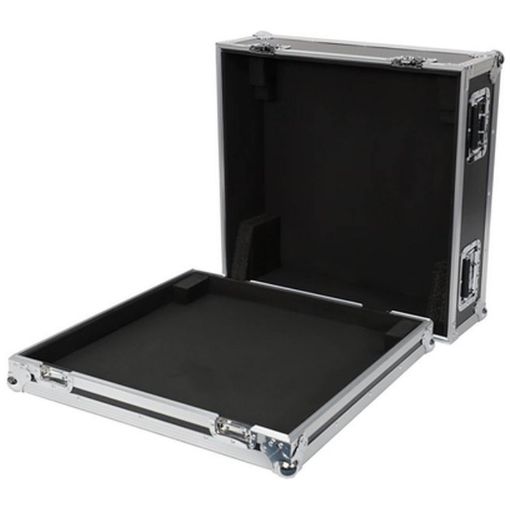 TBHX32COMPACT Model product image