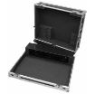 TBHX32DOGHOUSEW Model product image