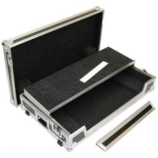 TBHXDJXZLT Model product image