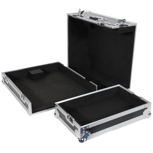 TBHYAMQL1 Model product image