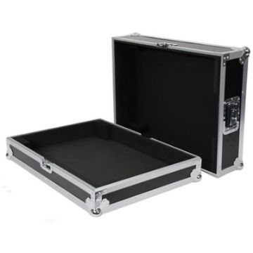 Model: TBHYAMTF1 Product Image TBHYAMTF1 Model product image
