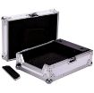 TBHXDJ1000WHITE Model product image