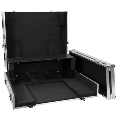 TBHYAMQL5DOGHOUS Model product image