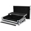 TBHXDJRX2LT Model product image
