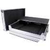 TBHXDJRXLTWHITE Model product image