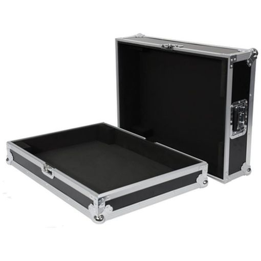 TBHYAMTF1 Model product image