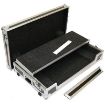 TBHXDJXZLT Model product image