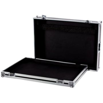 Model: TBHZED428 Product Image TBHZED428 Model product image