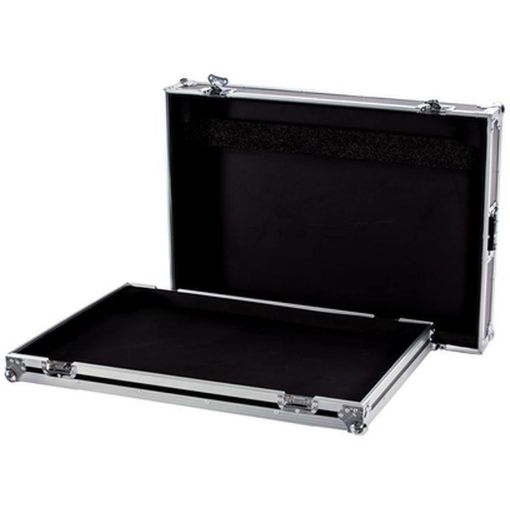 TBHZED428 Model product image