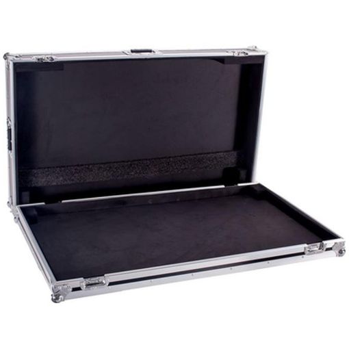 TBHZED436 Model product image