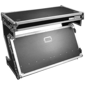 Model: TBHZTABLE Product Image TBHZTABLE Model product image