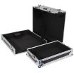 TBHYAMQL1 Model product image