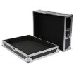 TBHYAMTF1 Model product image