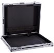 TBHZED420 Model product image