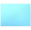 VINYLLIGHTBLUE Model product image