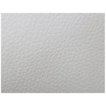 Show products in category VINYL Picture for category VINYL