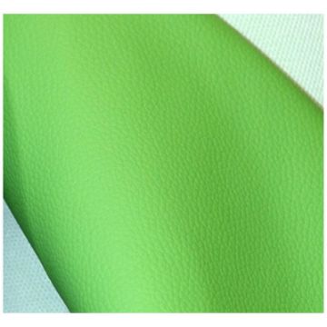 Model: VINYLGREEN Product Image VINYLGREEN Model product image