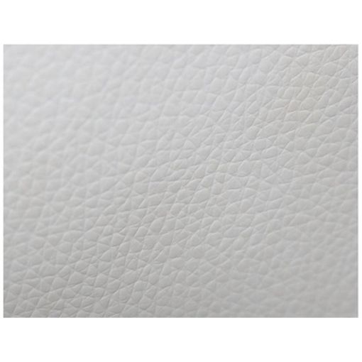 VINYLGRAY Model product image