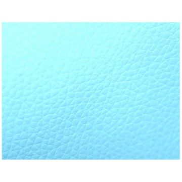 Model: VINYLLIGHTBLUE Product Image VINYLLIGHTBLUE Model product image