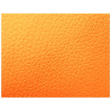 Model: VINYLORANGE Product Image VINYLORANGE Model product image