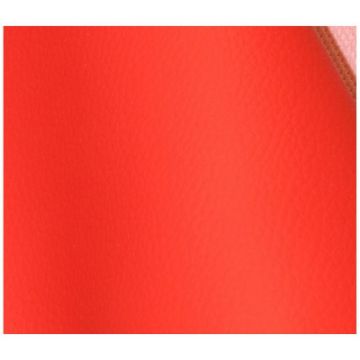 Model: VINYLRED Product Image VINYLRED Model product image