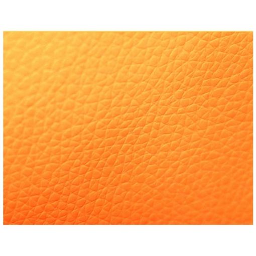 VINYLORANGE Model product image