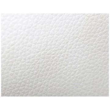 Model: VINYLWHITE Product Image VINYLWHITE Model product image