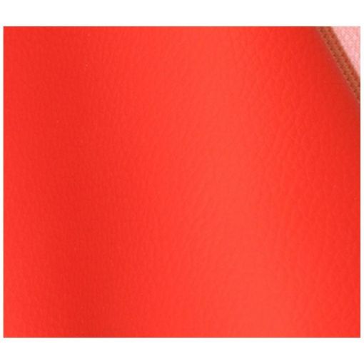 VINYLRED Model product image