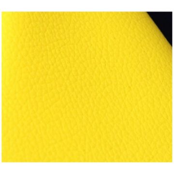 Model: VINYLYELLOW Product Image VINYLYELLOW Model product image
