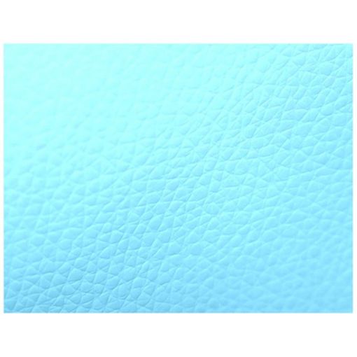 VINYLLIGHTBLUE Model product image