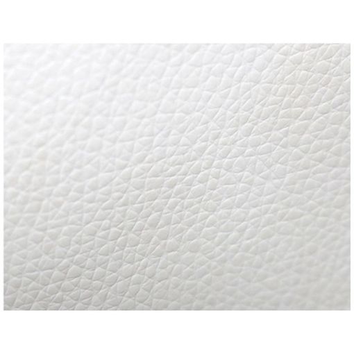 VINYLWHITE Model product image