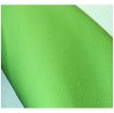 VINYLGREEN Model product image