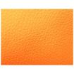 VINYLORANGE Model product image