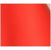 VINYLRED Model product image