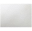 VINYLWHITE Model product image