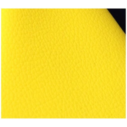 VINYLYELLOW Model product image
