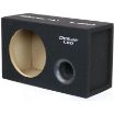 1X10ROUNDVENTED__2 Model product image