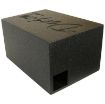 1X10EPOXY__2 Model product image