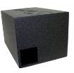 1X12EPOXY__2 Model product image