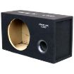1X12ROUNDVENTED__2 Model product image