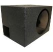 1X15EPOXY__2 Model product image