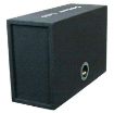 1X15ROUNDVENTED__2 Model product image