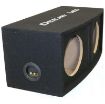 2X10ROUNDVENTED__2 Model product image