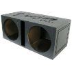 2X15EPOXY__2 Model product image