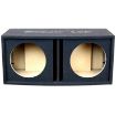 2X12ROUNDVENTED__2 Model product image