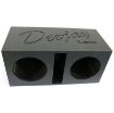 2X10EPOXY__2 Model product image