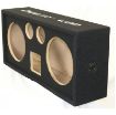 2X10HORN2TW__2 Model product image
